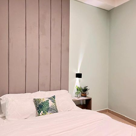 Ha An Homestay 달랏 외부 사진